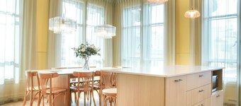 Les Lofts du Pont - Par Les Lofts