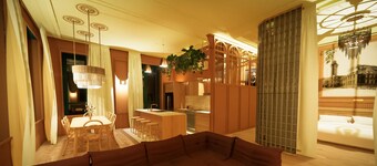 Les Lofts du Pont - Par Les Lofts