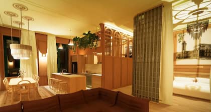 Les Lofts du Pont - Par Les Lofts