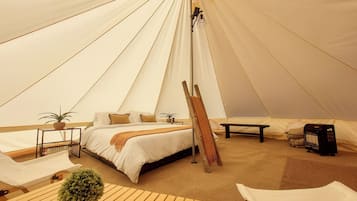 1 quarto, Wi-Fi, roupa de cama