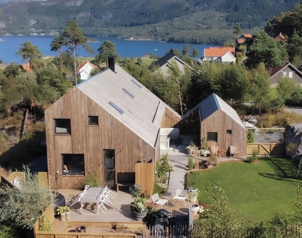 オーナーのプロフィール画像