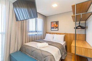 Studio Executive | Truy cập Internet không dây miễn phí 