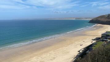 Cottage | Beach | Beach nearby