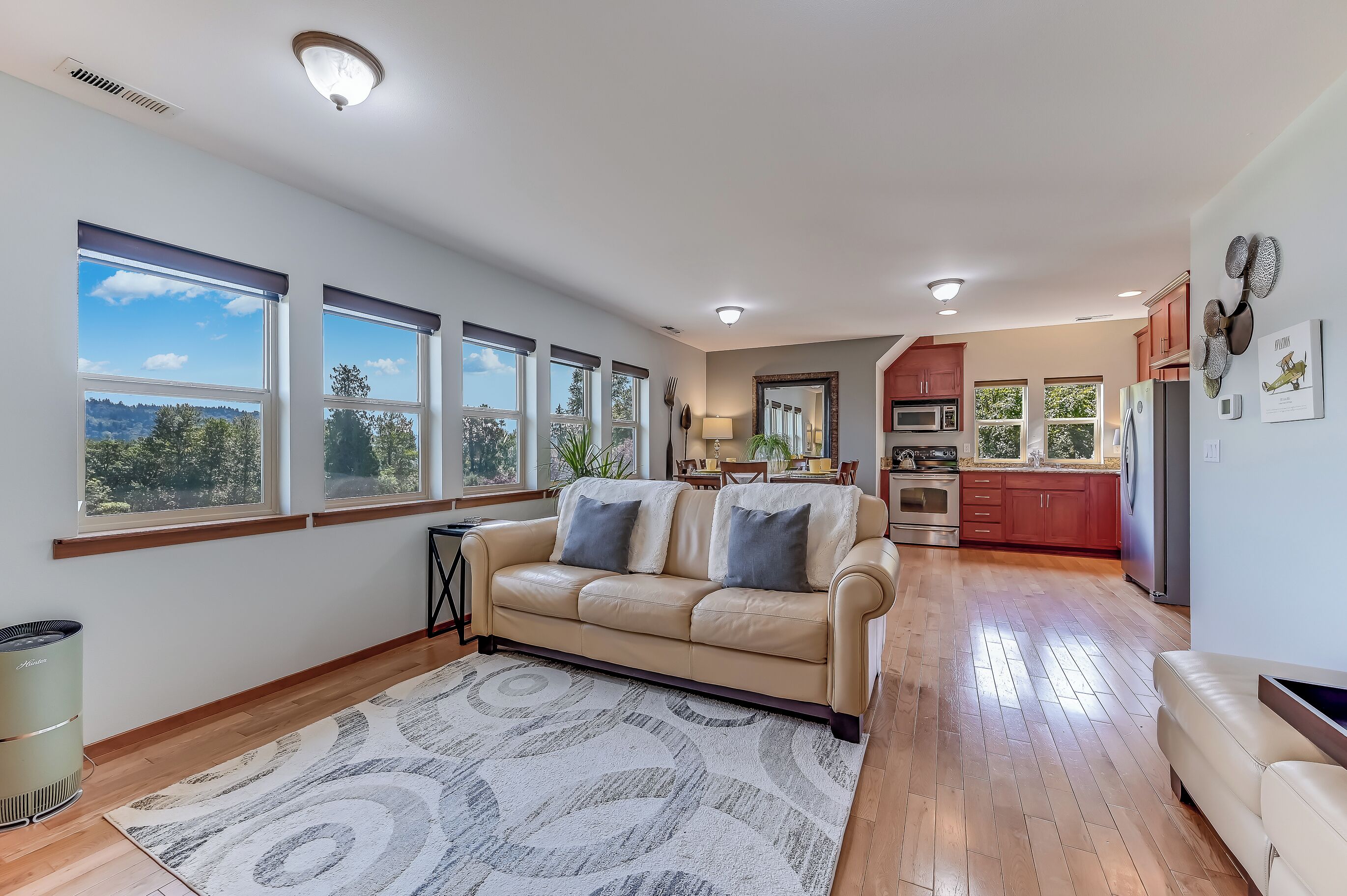 TV connectée, livres