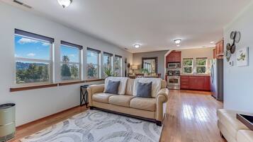 TV connectée, livres