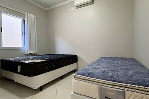 Villa | 3 bedrooms