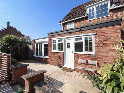 Rose Cottage