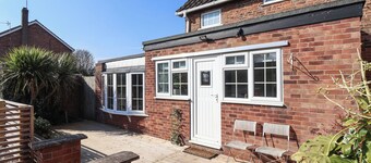 Rose Cottage