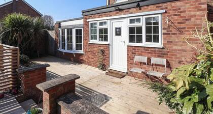 Rose Cottage