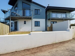 Cottage | Exterior - Jacana (Perranporth)