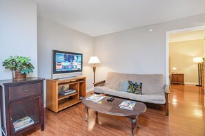 Televisor intel·ligent, reproductor de DVD i llibres 