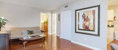 TV connectée, lecteur de DVD, livres