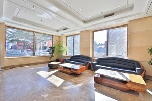 Unclassified image, 5 of 25, button - Yong Xu Hotel (Antu)