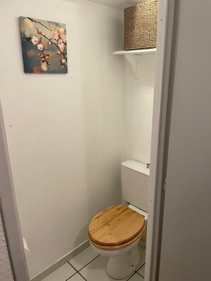 Bruser, hårtørrer