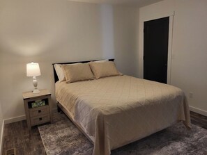 3 Schlafzimmer, Schreibtisch, Bügeleisen/Bügelbrett, kostenloses WLAN