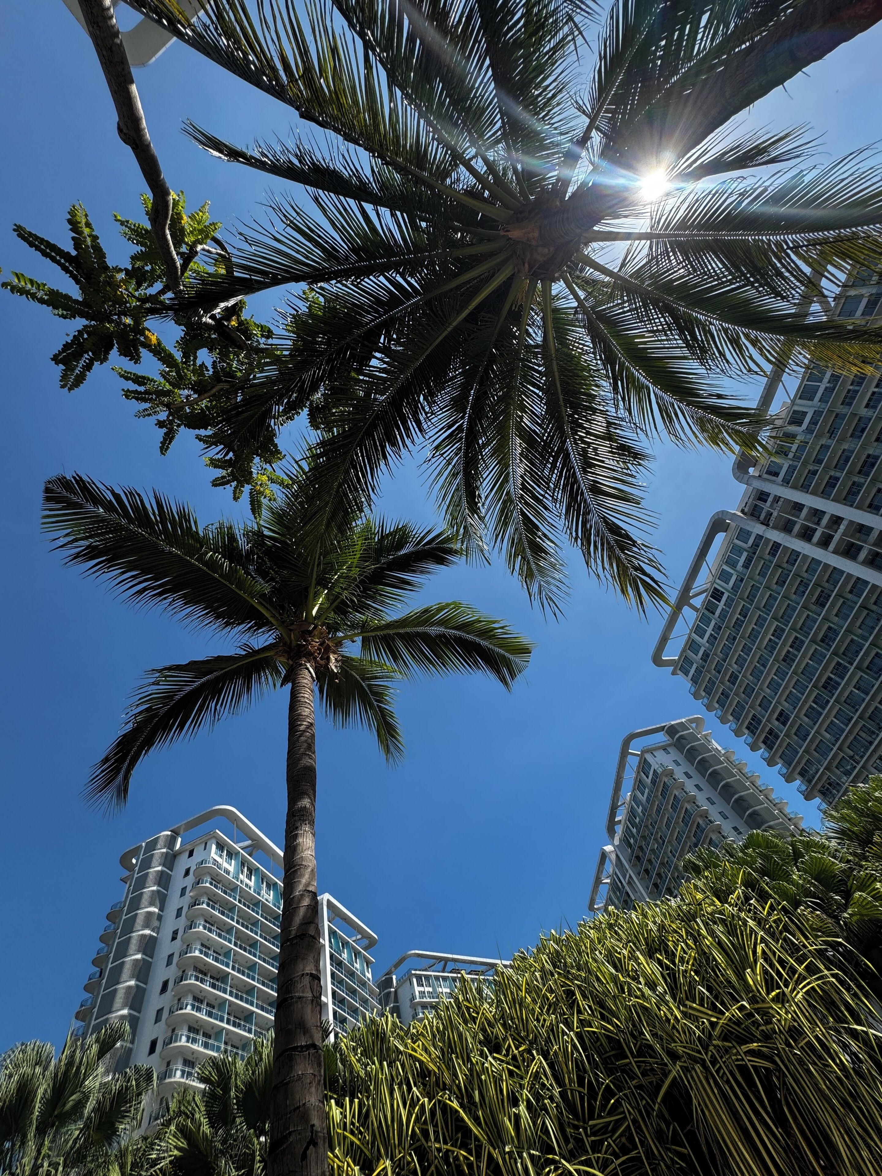 شاطئ خاص، رمال بيضاء، كبائن على الشاطئ مجانًا، مناشف للشاطئ