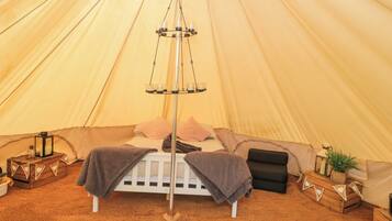 1 bedroom, individually decorated, individually furnished, free WiFi