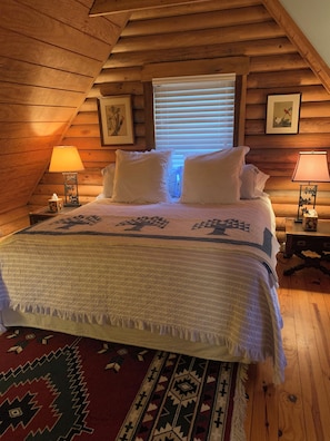 3 chambres, fer et planche à repasser, lit parapluie, Wi-Fi gratuit