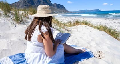 Metalasia Four - Three Bedroom House, Sleeps 6