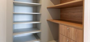 Apartment | Interior