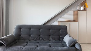 Apartment | Interior