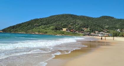Contêiner Exclusivo - Praia da Gamboa
