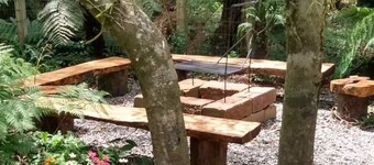 Refúgio Aconchegante em Canela CAN131