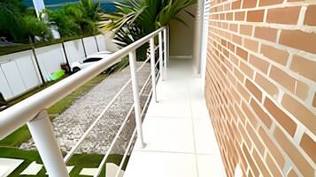 Villa | Property grounds