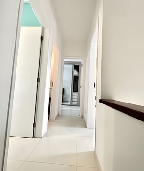 Villa | Interior