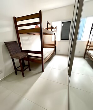 Villa | 3 bedrooms, free WiFi
