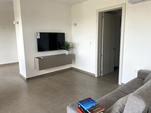 Fernseher