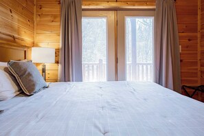 Ferienhaus (5 Bedrooms) | Innenbereich