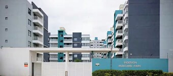 Beautiful Studio apartment 
Home away from home