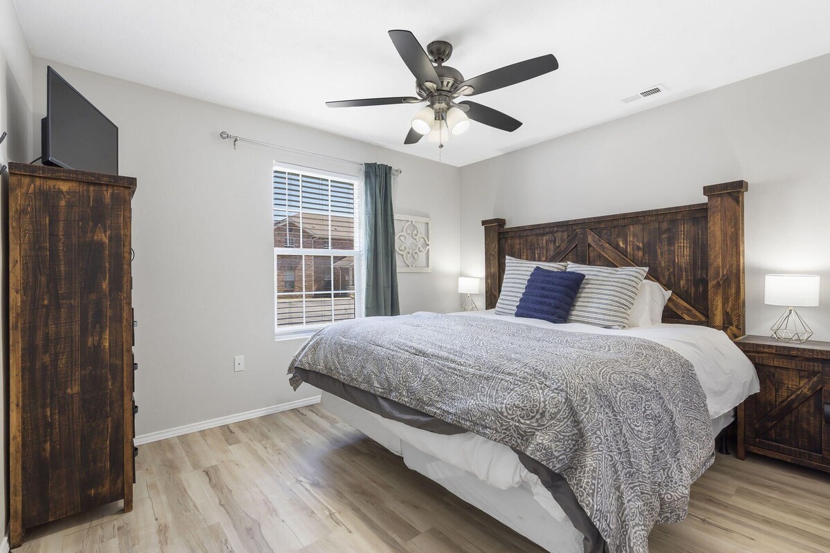 Imagem do perfil do anfitrião