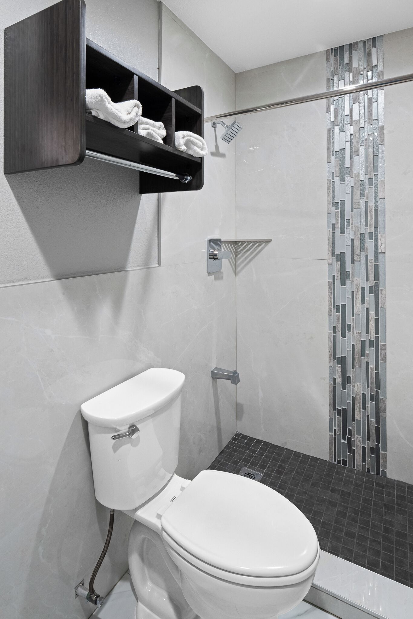 Foto - Moonlight Inn - Houston I-45 & Airline