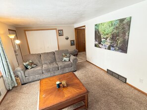 Smart-tv
