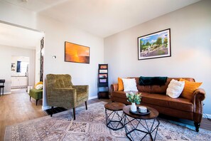 Fernseher, Videospiele, Bücher