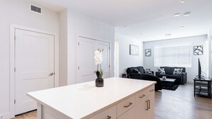 Uklassifisert bilde, 5 av 28, knapp