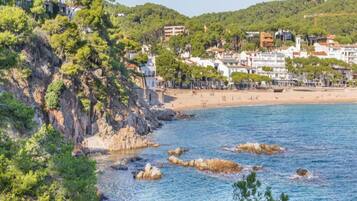 Apartamento | Vistas desde el alojamiento