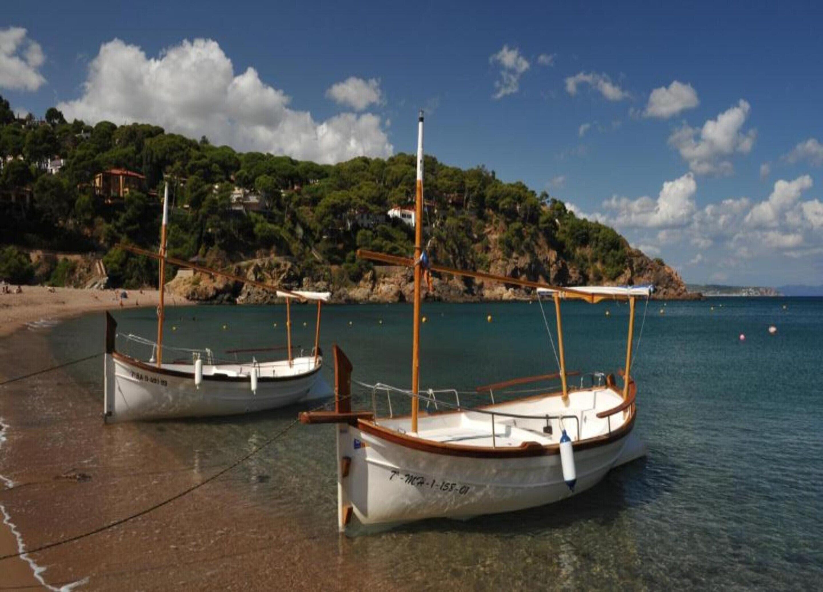 公寓 | 住宿景觀