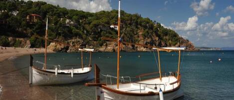 公寓 | 住宿景觀