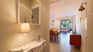 Apartment | Interior
