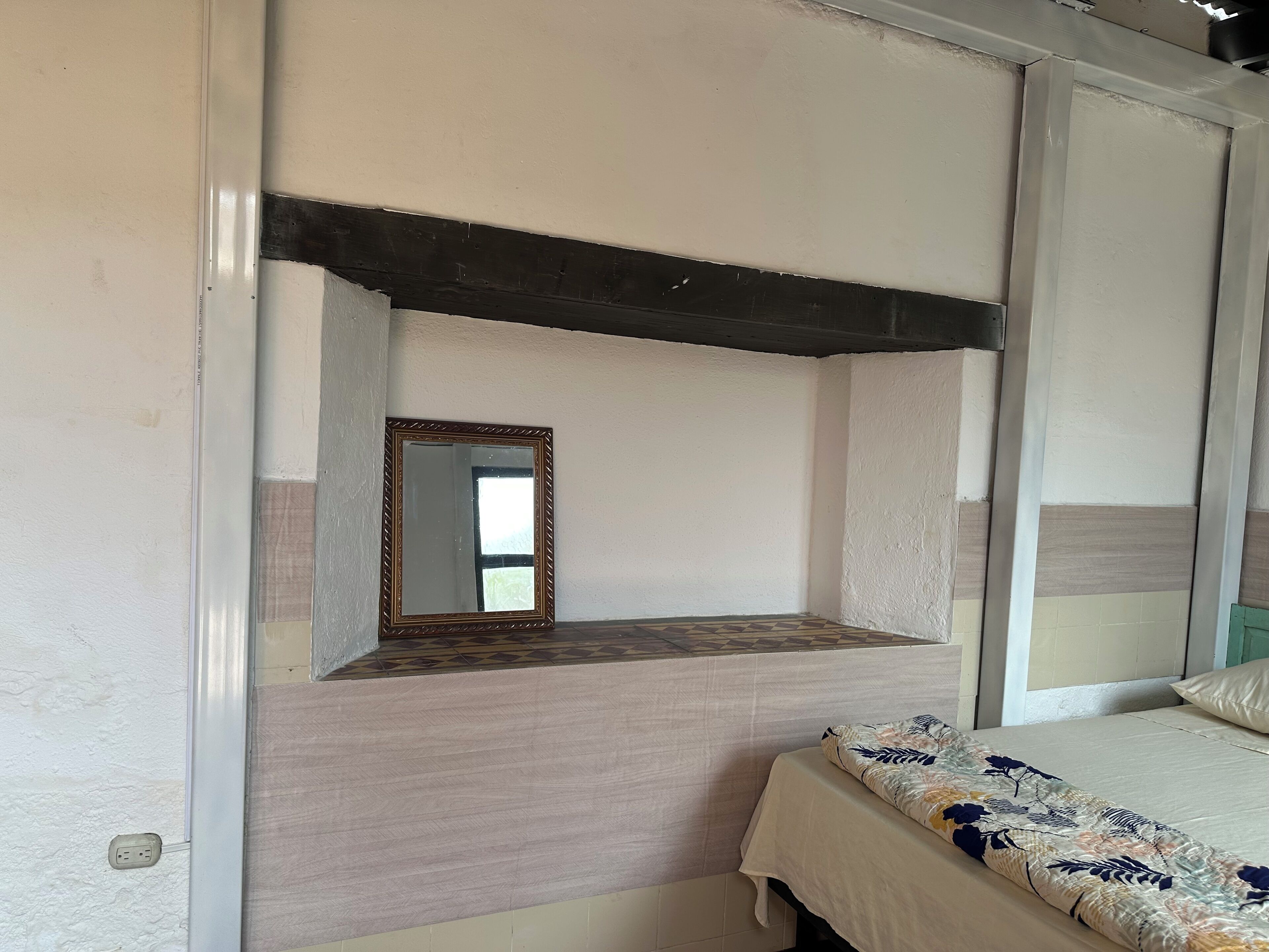 3 soveværelser, Wi-Fi, sengetøj