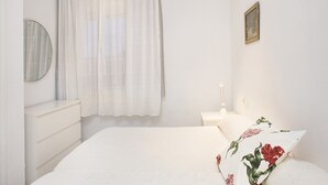 Appartamento | 1 camera