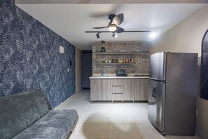 Comfort Loft