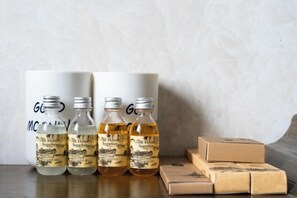 Room - Hongcun Hongyiju Inn (Yi County)