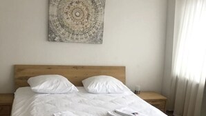 Uklassifisert bilde, 2 av 10, knapp
