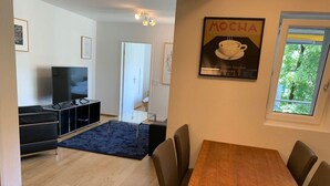 Spiseområde