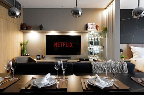 Estudio | Restaurantes