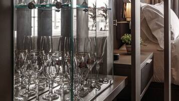 Studio | Innenbereich